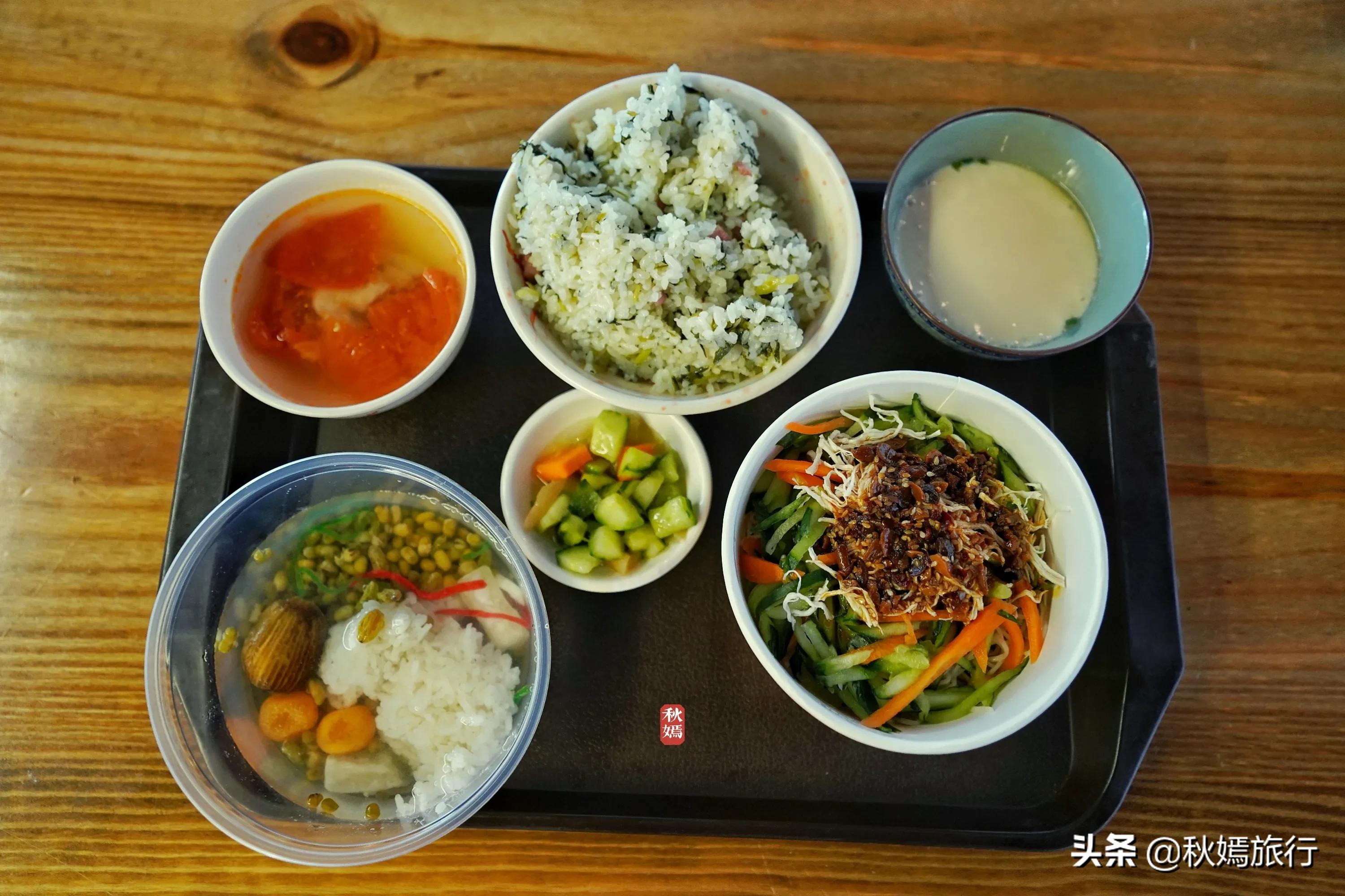 苏州吴中太湖新城苏州湾湿地公园,苏州湿地免费公园虎丘