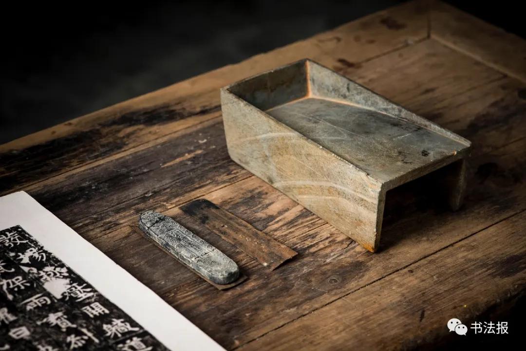 当代书法的创新之路,新时代书法新思辨