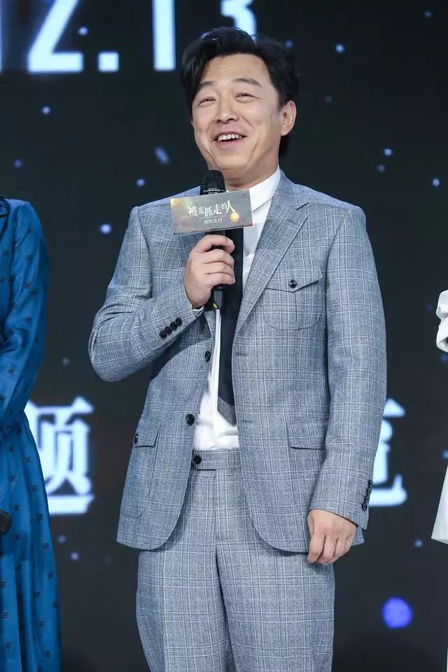 抬头纹怎么改善最好,一招教你如何祛除抬头纹