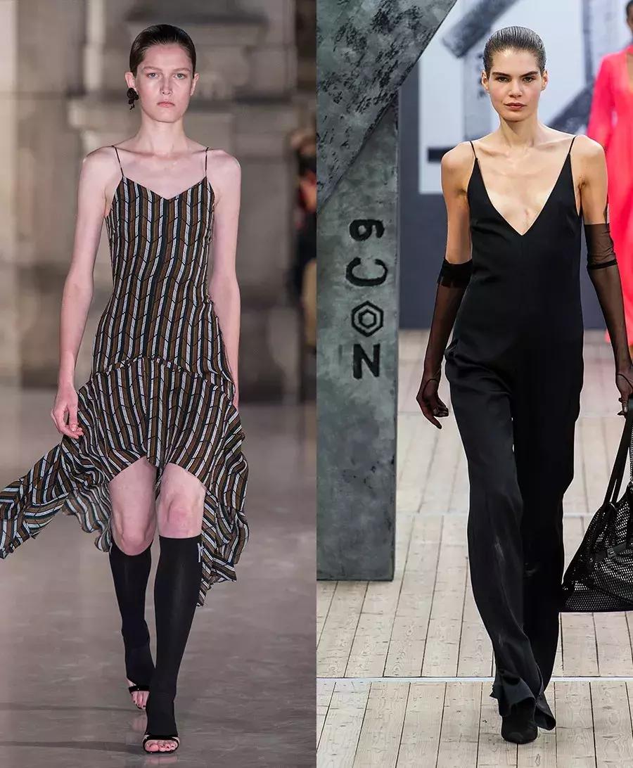 一不小心穿泳衣出街，竟然赢了所有人？！