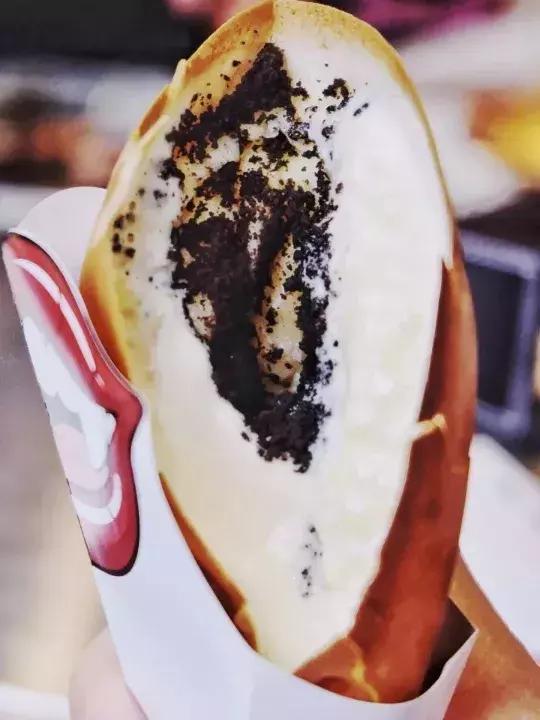 南充仁和广场特色餐饮,南充仁和广场有哪些牌子