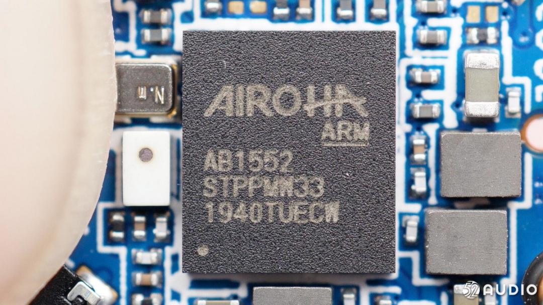 2021tws耳机音质排行榜,tws蓝牙耳机电路讲解