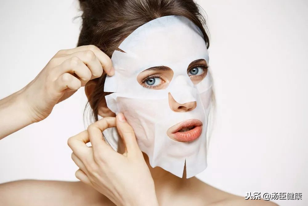 双十一这几样坑爹的东西不能买,双十一买的东西有问题怎么办