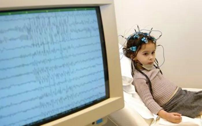 lgs综合征生酮饮食,生酮饮食治疗肾病综合征