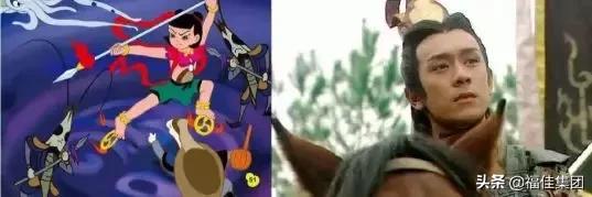 大连新天地|金逸影城·第一次！被打脸打得这么开心