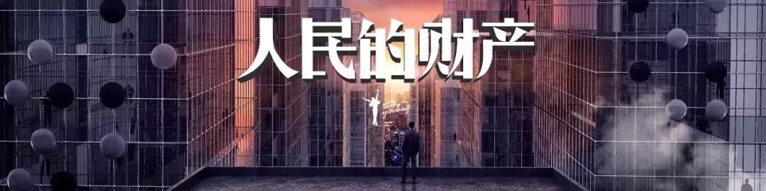与优秀创作者“志同道合”，耀客传媒要打磨更有温度的现实主义