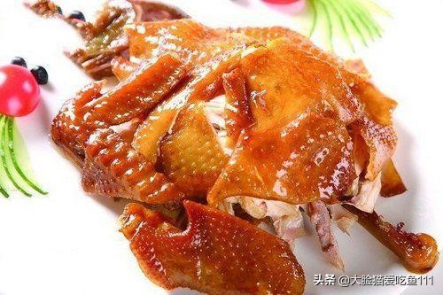 河南驻马店有啥特色美食,驻马店特色美食有哪些