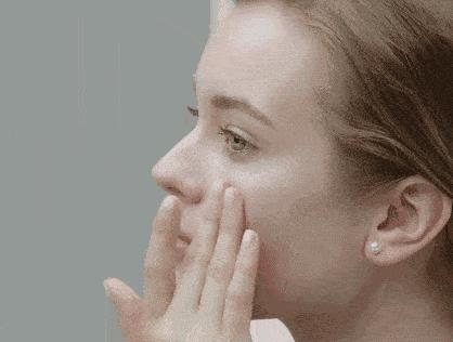 女孩子一定要学会有效化妆,女人不会化妆怎么化好看