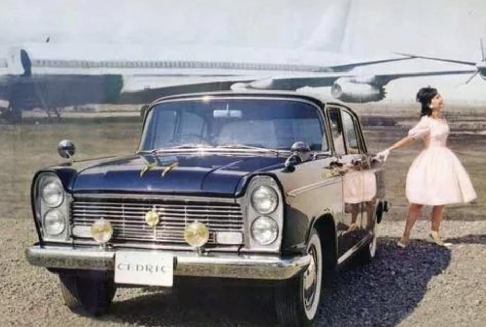 经典车型演变史,经典名车进化史