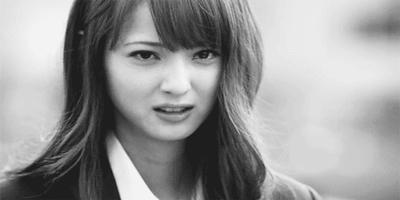 小三高段位的表现,如何应对高段位的小三