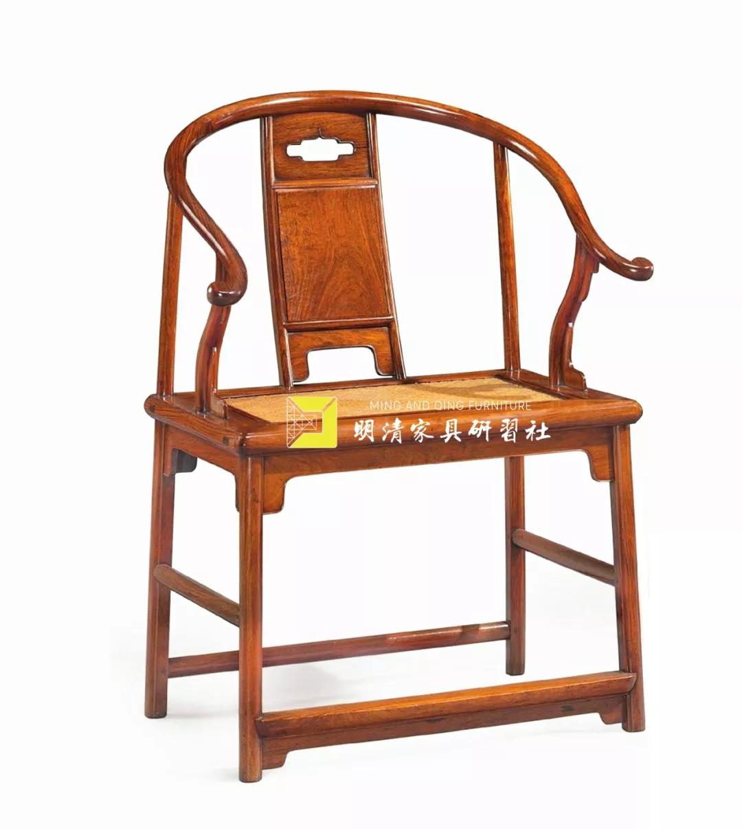 家具中的变形金刚