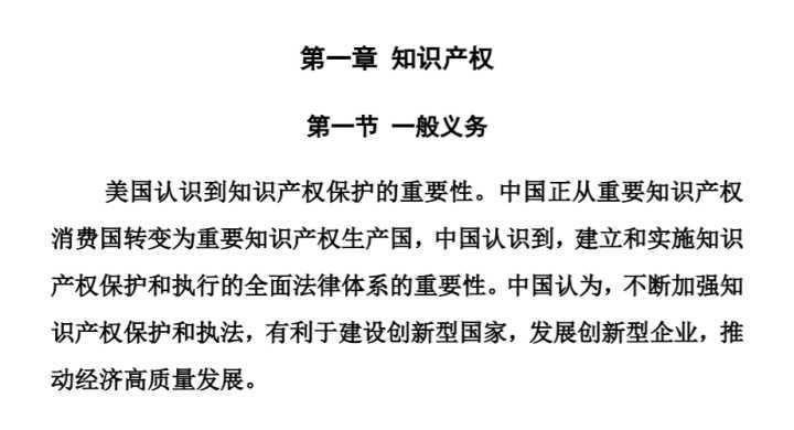 阿迪达斯高仿鞋,怎么区分正品高仿鞋