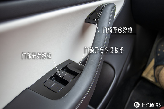 特斯拉model3试驾深度体验,特斯拉model3performance续航