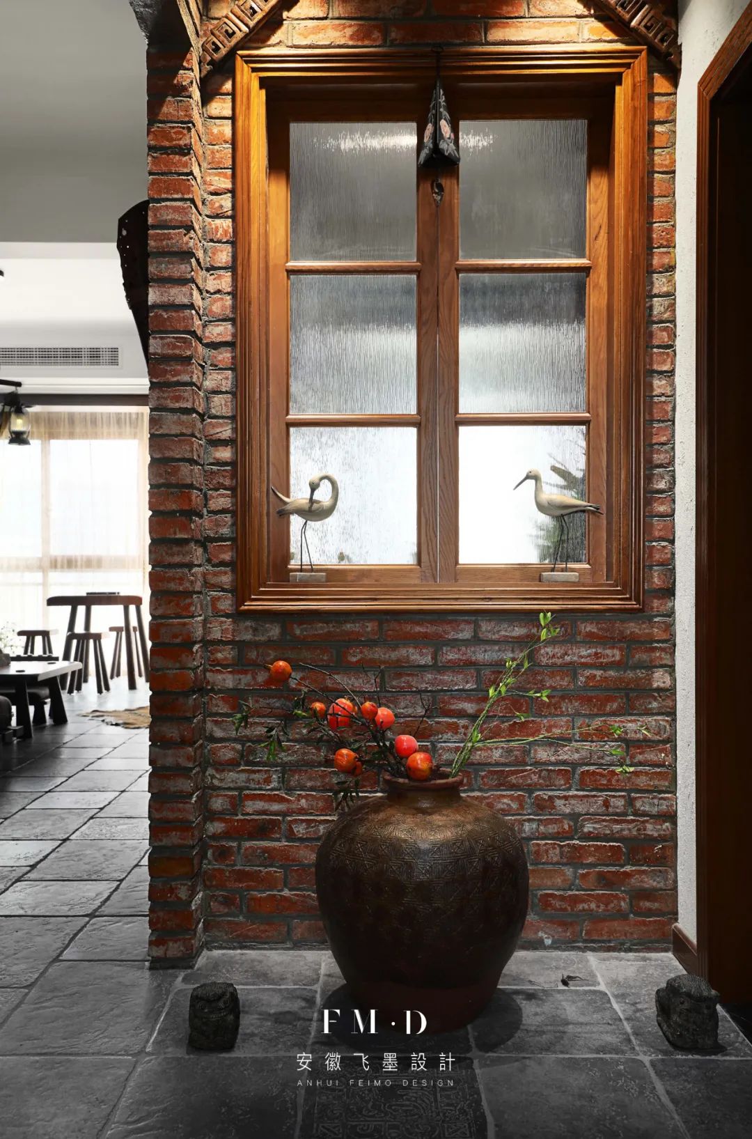 这还不算明白?入户隐私一步做到位了,让家居生活更放松自在