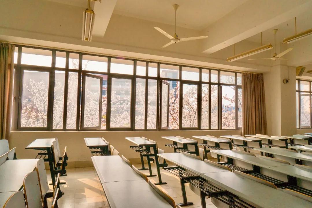 云答辩最好的方法,云师大毕业答辩