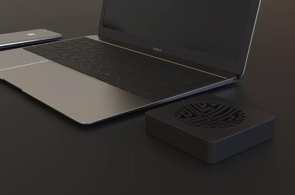 那些让人一眼惊艳的文创产品设计,有名的文创产品设计