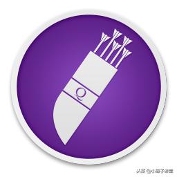 五款必备软件助力提升mac使用体验,mac必备软件