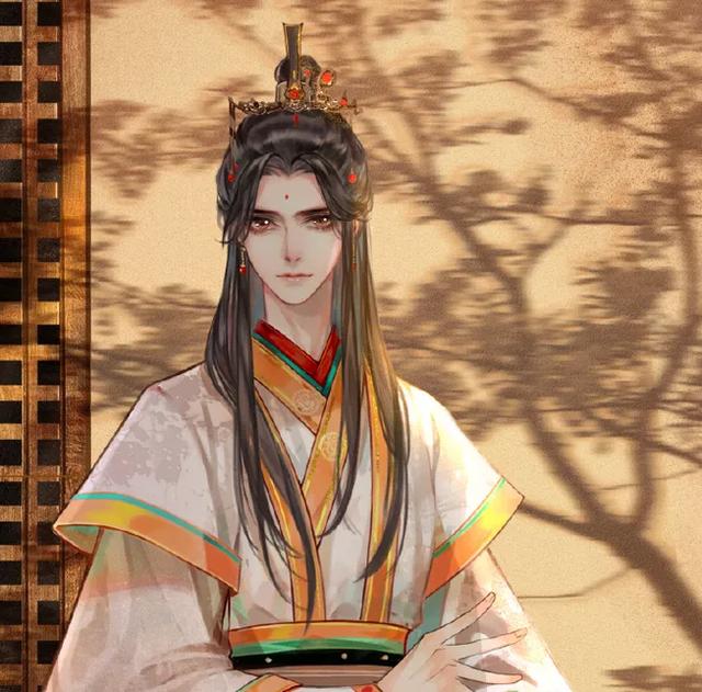 閲嶇敓甯︾┖闂村珌缁欑硻姹夊瓙,甯︾┖闂撮噸鐢熷濂冲勾浠ｆ枃