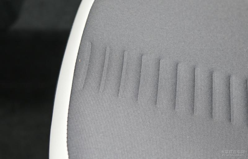 去车内甲醛异味用什么产品好,车内内饰异味严重怎样清除