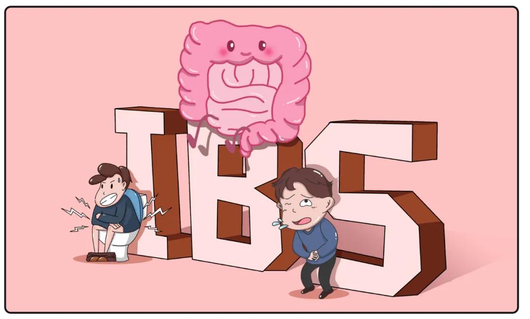 一喝酒就拉肚子应该怎么办,一喝酒就拉肚子肚子痛