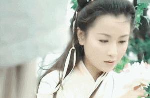 短发鼻祖袁洁莹近照图片,袁洁莹年轻时候最美的照片