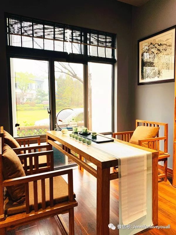 溧阳市香云小筑民宿酒店,香云小筑价格