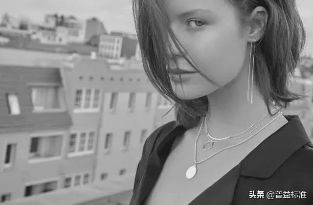 金融人员年终总结,金融从业者年终总结