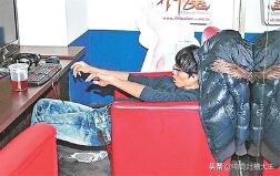 代练盈利模式,代玩赚钱是真的吗