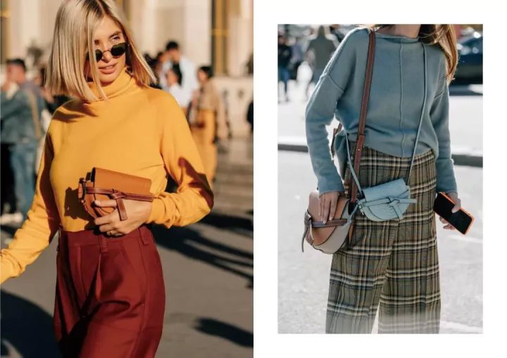 编包包绿色,编包包花