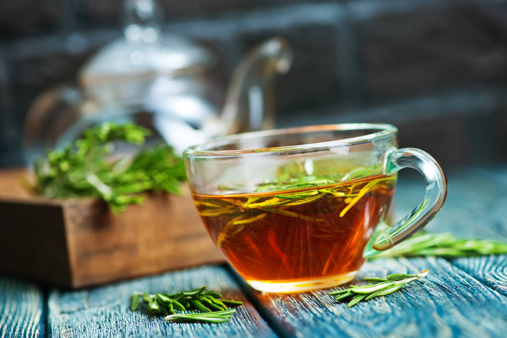 红茶中最好的红茶是什么品种,世界最好的红茶是哪个国家