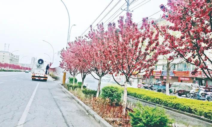 阿克苏市今日新闻事件,阿克苏最新新闻事件今天