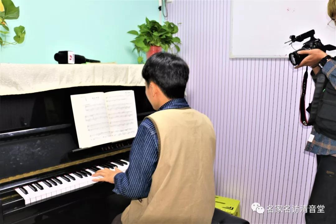 安徽卓乐艺术培训学校声乐,安徽新闻联播安徽艺术学院