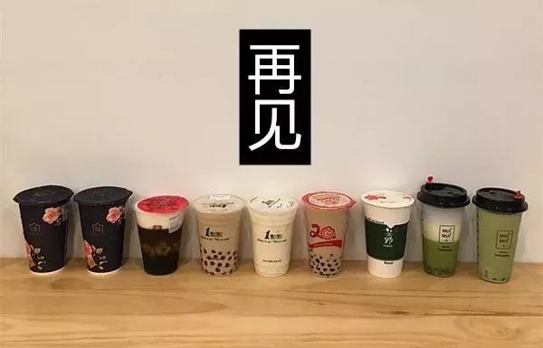 整容正确方式,告诉你一个变美的好方法