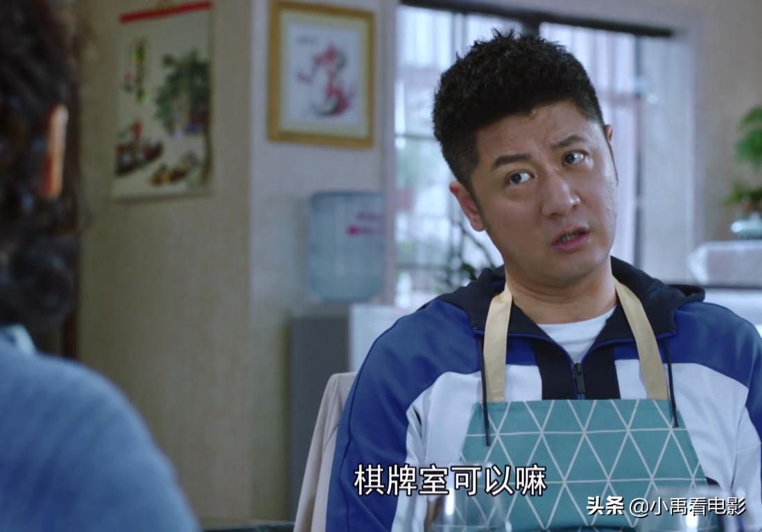 创业不到一个月就散伙,创业失败多久可以再投资