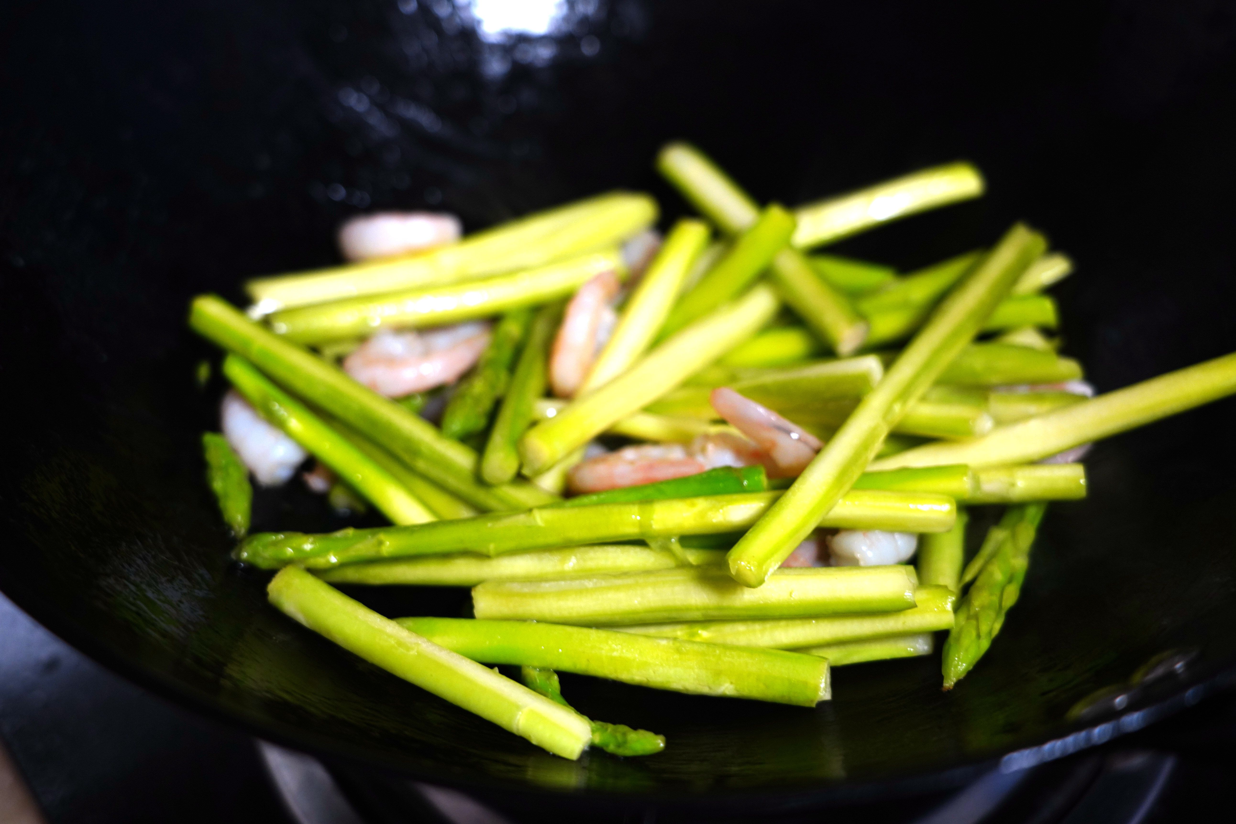 买一口好锅,买一口好锅炒菜