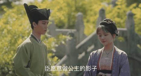 小孩子说你脚臭你该怎么怼,当众吐槽女生脚臭被骂惨