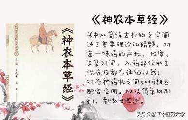 中医四大经典学习顺序,中医四大经典是哪几部