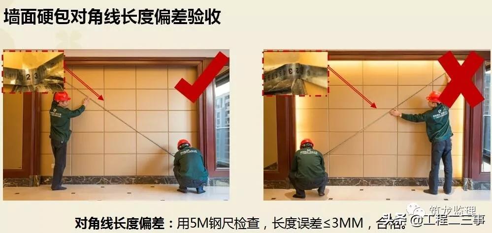 绿城集团精装修工程质量验收标准,绿城精装修施工流程