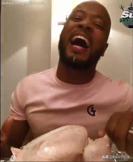 曼联传奇现场看球,曼联传奇足球