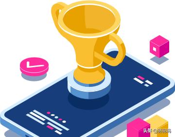 激荡时代，骆驼码6大优势赋能品牌数智营销