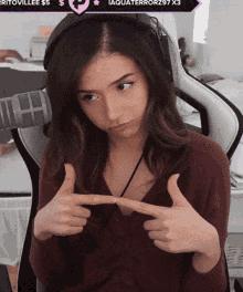 男朋友沉迷网络女主播怎么办？重症得下猛药