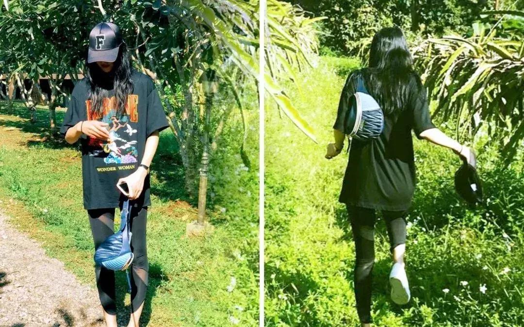 皮质好一点的轻奢包包推荐,皮质最好的包包