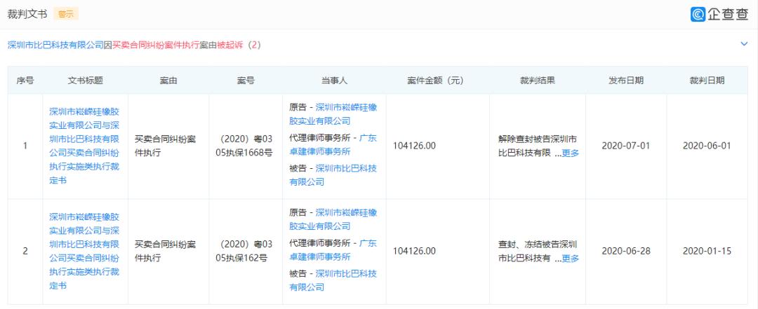 早教市场乱象怎么解决,早教市场乱象纷纭