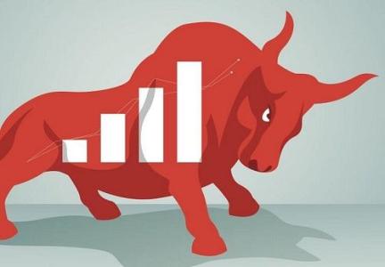 某群男子一早上收到16只“推荐股”，股票群“水深坑多”谨防上当