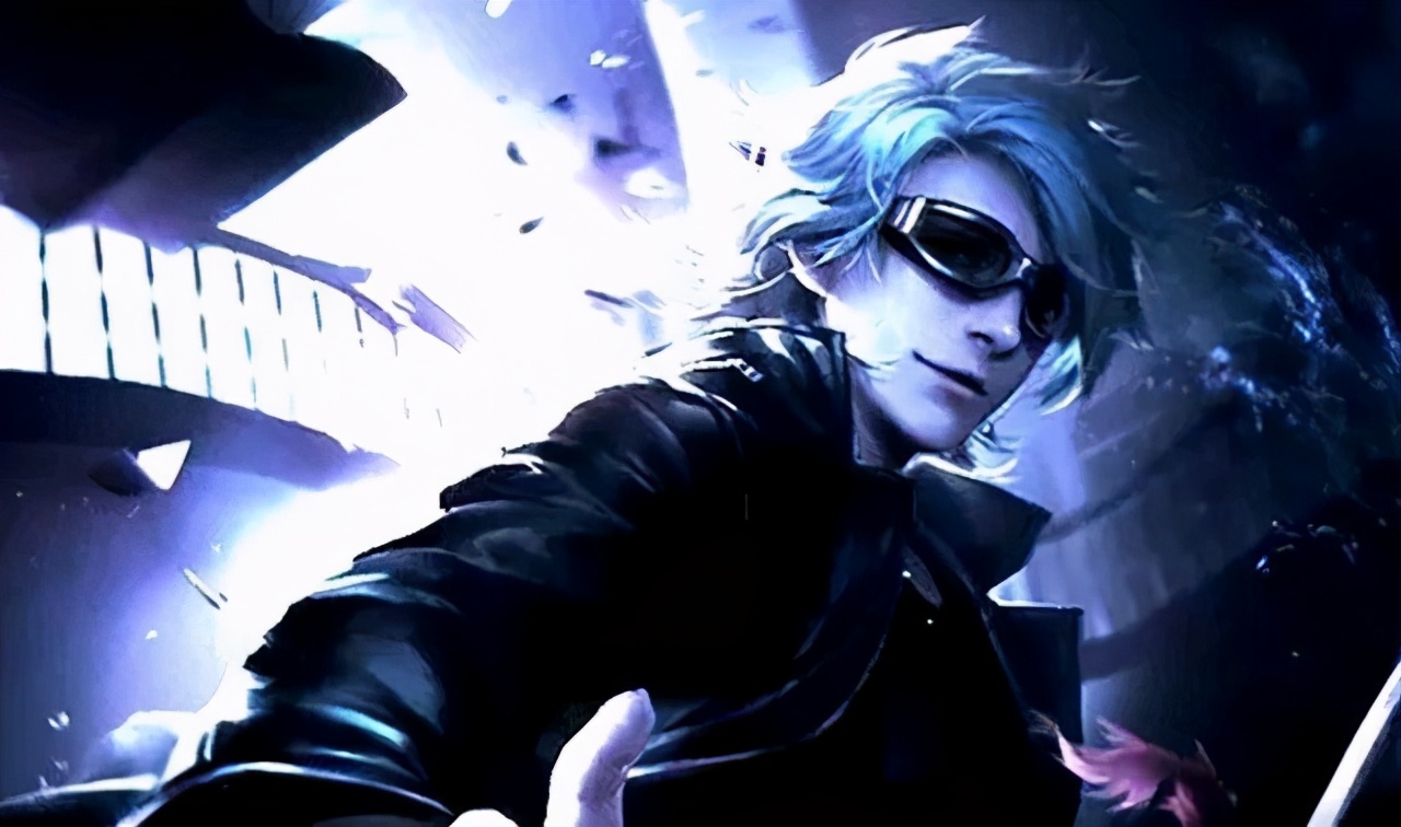 5本重生穿越小说,经典的穿越重生类小说