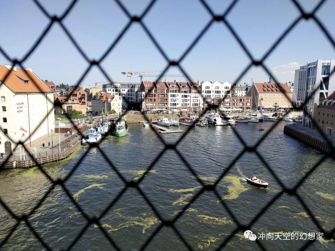 娆ф床鏃呮父鍩庡競,娆ф床鍩庡競鏃呮父搴﹀亣