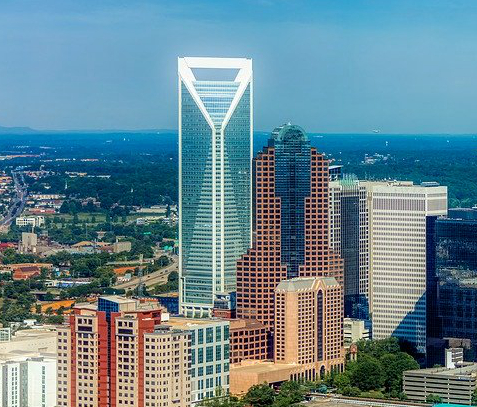 开瓶器上海环球中心,开瓶器环球金融中心