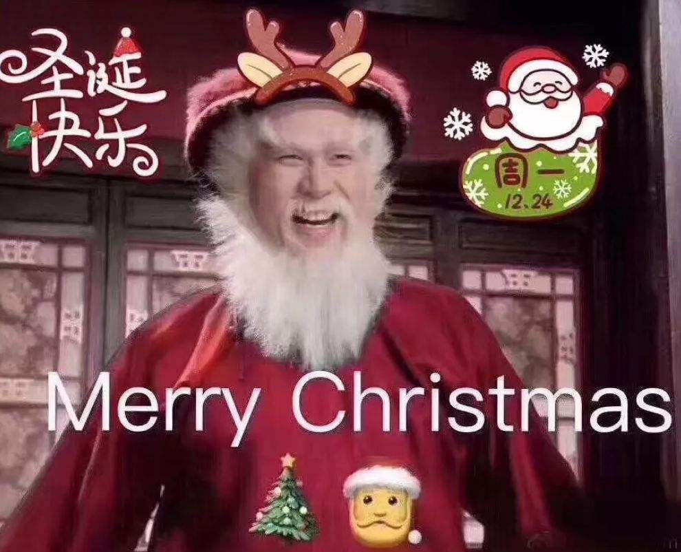 被忽视的颜值徐锦江,徐锦江任性率真