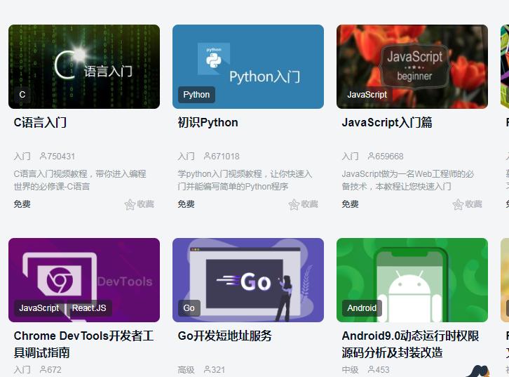 自学编程高中学历可以学编程吗,刚开始学编程怎么学比较好