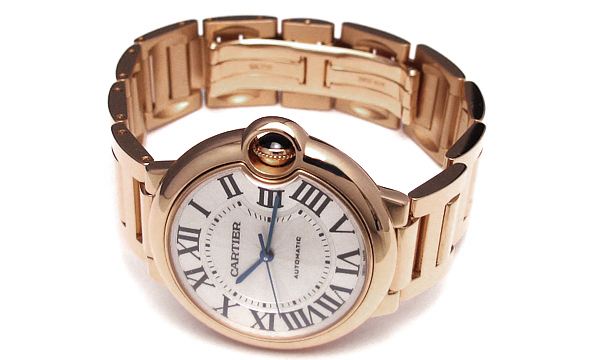 买手表要知道什么,精工最值得买的手表